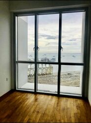 Eon Shenton (D2), Apartment #590976011
